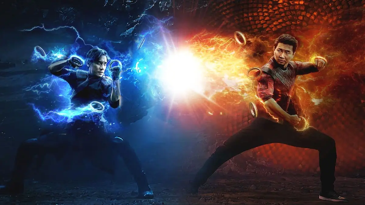 Shang Chi Disney Plus A Marvel Cinematic Universe Gem Now Streaming