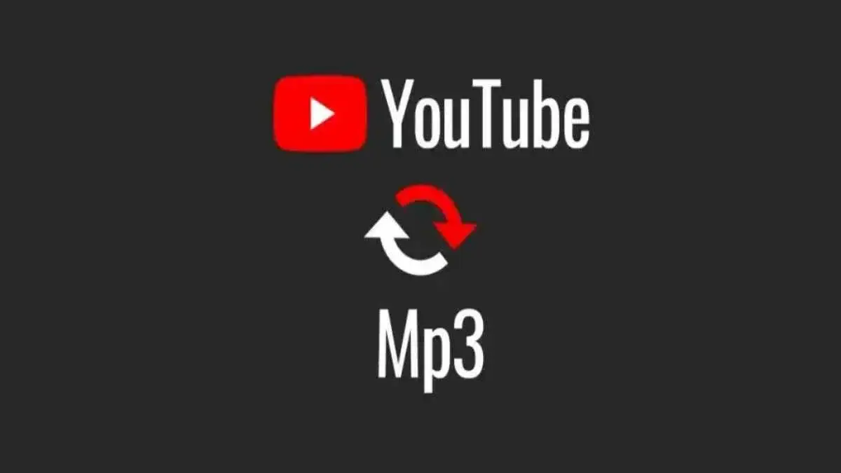 An Informative Guide to ‘YouTube to MP3’ Converters
