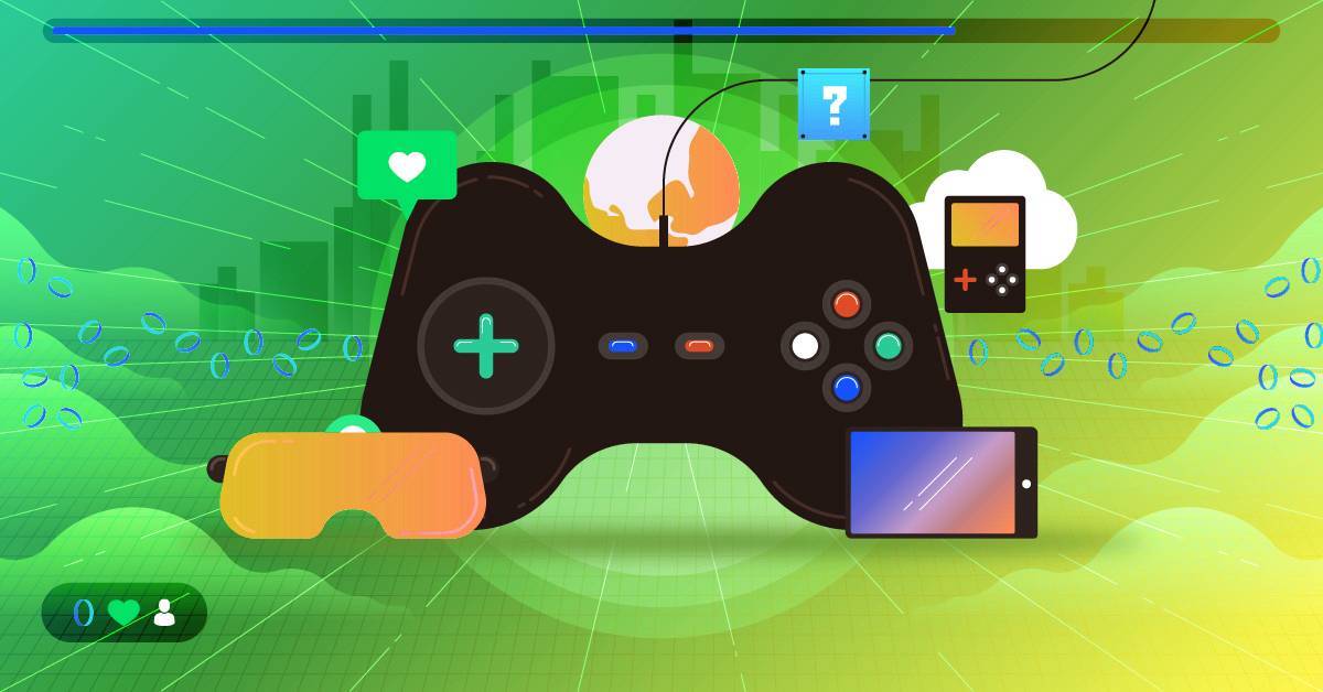 The Evolution of Mobile Game Publishers Shaping the Future of Gaming