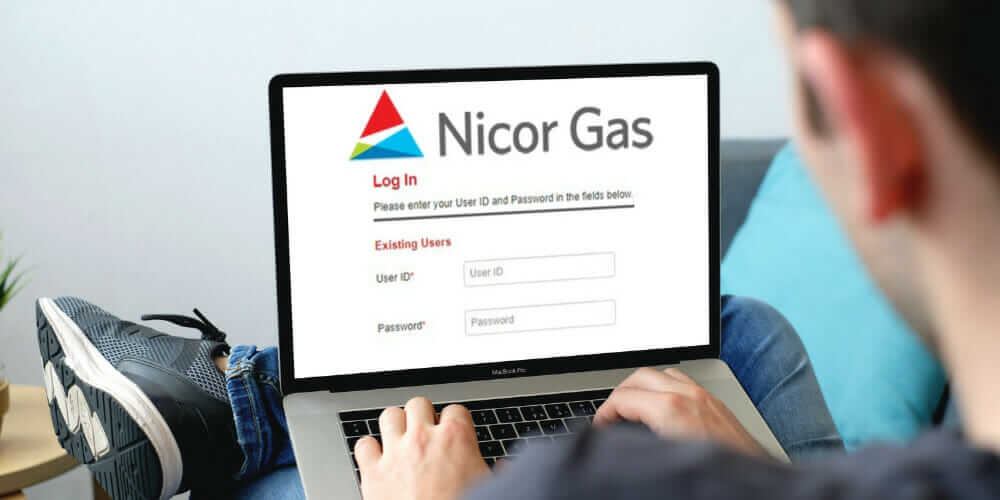 Everything You Need to Know About Nicor Login