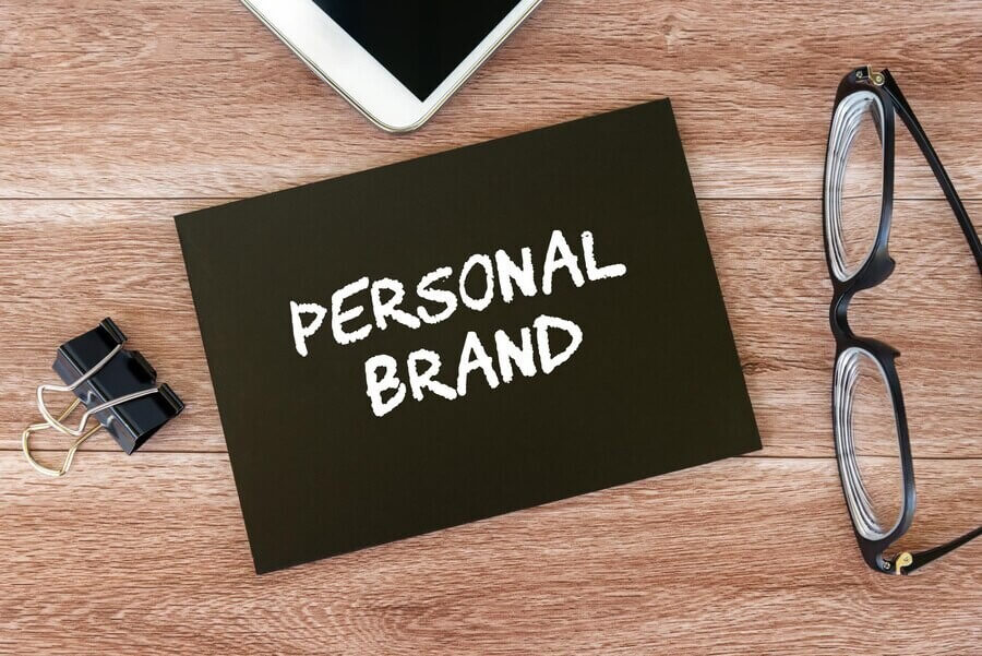 Unlocking Your Potential: The Power of Personal Branding
