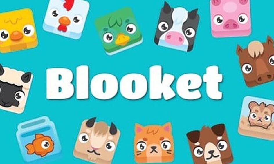 Play Blooket: Gamify Your Learning Experience