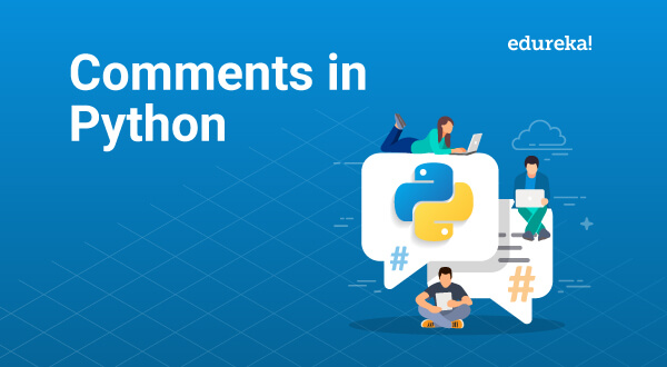 Block Comment Python: Enhancing Code Clarity with Comments