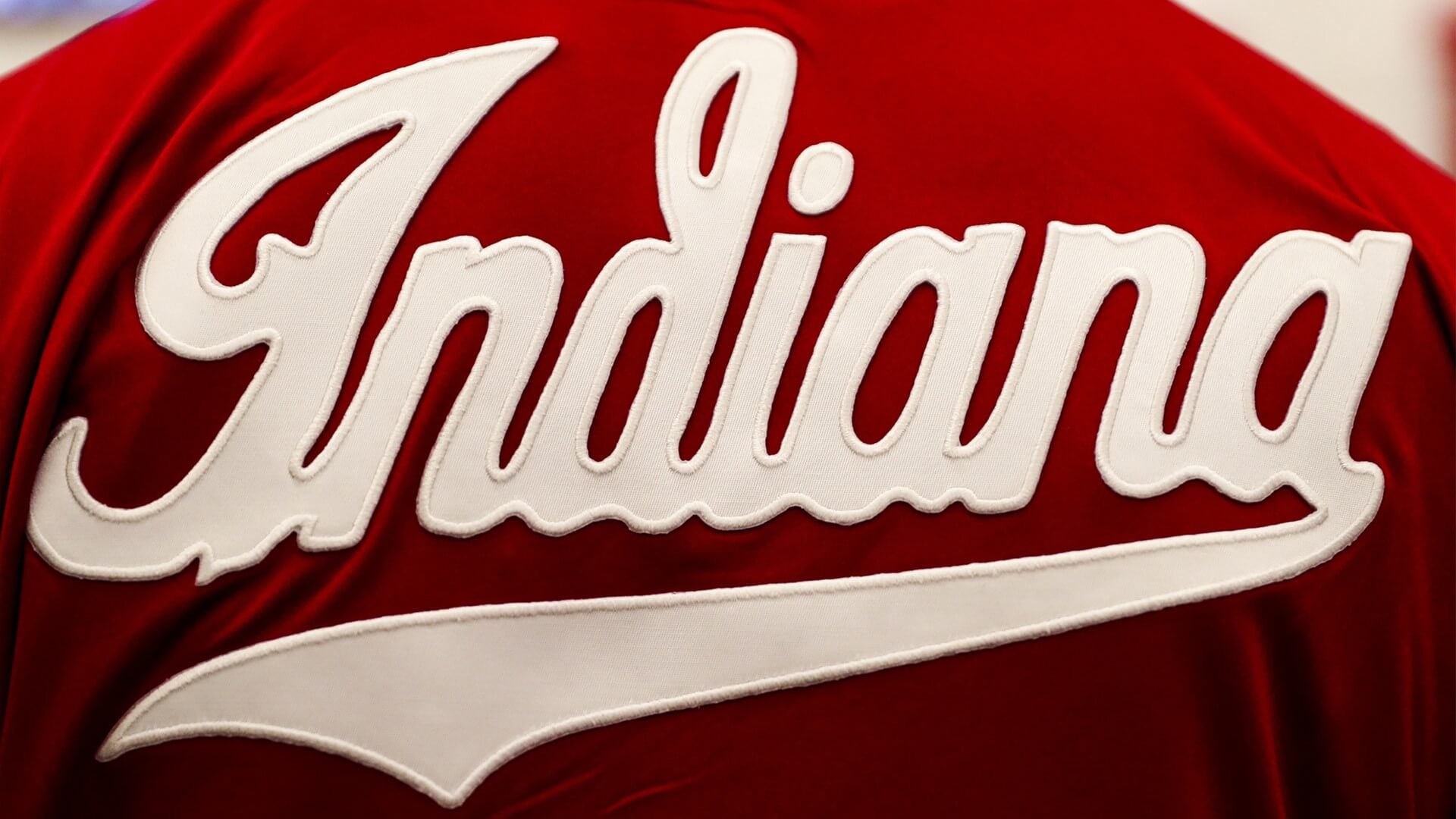 Indiana University Logos: A Journey Through Brand Identity