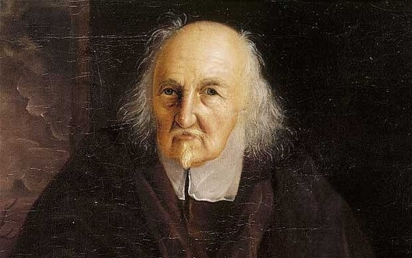Understanding Thomas Hobbes Quotes: Insights into Human Nature and Society