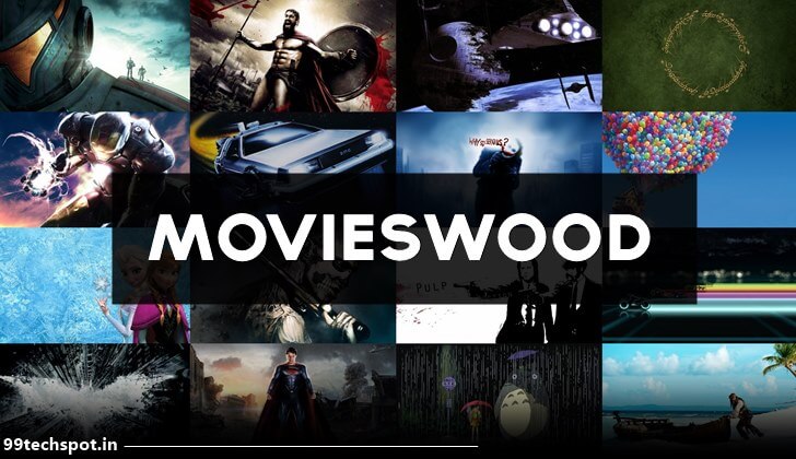 Movieswood Tamil 2022 Download: A Closer Look at the Popular Movie Streaming Platform