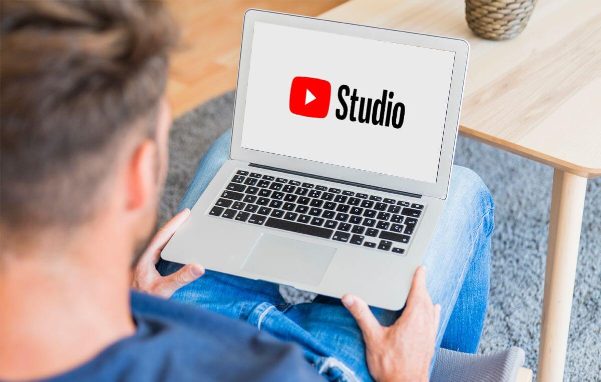 YouTube Studio Login: Mastering Your Content Creation Experience