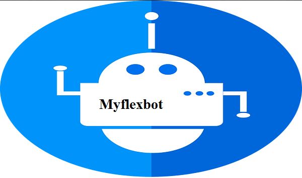 Unlocking Possibilities with MyFlexBot: A Comprehensive Exploration