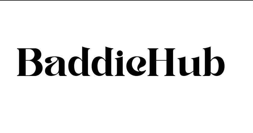 Unleashing the Power of Baddie Hub: A Comprehensive Guide to Dominate the Digital Landscape
