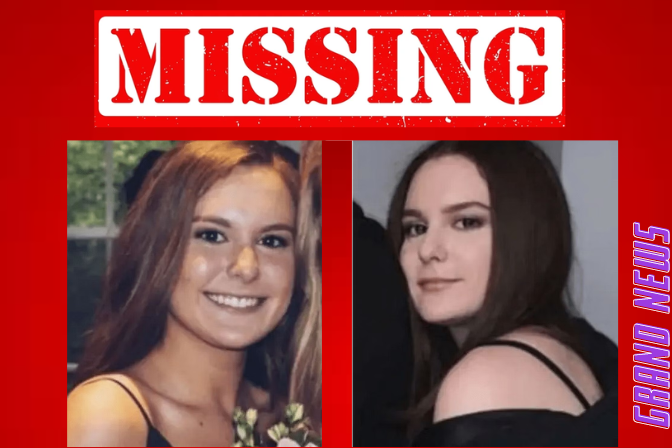 Emma Caplan Missing at Miami Airport: Unraveling the Mystery