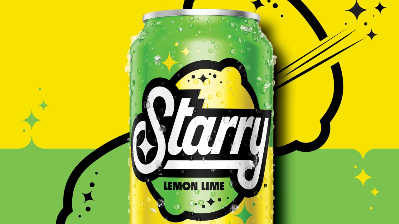 Exploring the Zesty Burst: The Refreshing World of Pepsi Lemon Lime Soda